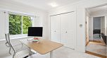 3322 W 40th Avenue