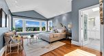 4658 Elm Street