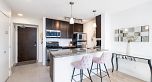 2906 688 Abbott Street