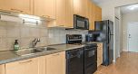 PH3 1503 W 65th Avenue