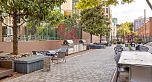 310 55 E Cordova Street