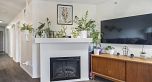 PH8 1988 E 49th Avenue