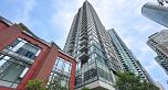 1001 1211 Melville Street