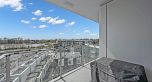 701 3430 E Kent Avenue South