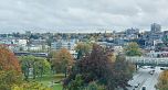 1103 189 NATIONAL AVE, Vancouver BC V6A 4L8