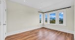 4658 Elm Street