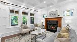 4658 Elm Street