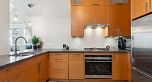 PH7 380 W 10th Avenue