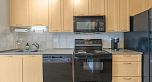 PH3 1503 W 65th Avenue