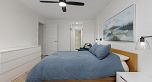 211 3333 W 4TH AVENUE, Vancouver BC V6R 4R9