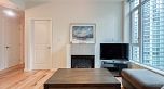 1001 1211 Melville Street
