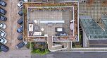 PH610 1540 W 2nd Avenue
