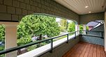 2014 W 15th Avenue