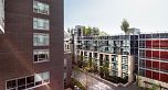 508 5515 Boundary Road