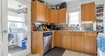 5092 Main Street
