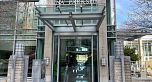 904 1925 ALBERNI STREET, Vancouver BC V6G 0A3
