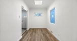 4343 W 15th Avenue