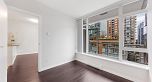 904 480 Robson Street