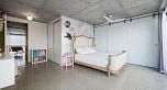 PH610 1540 W 2nd Avenue