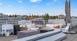 PH610 1540 W 2nd Avenue