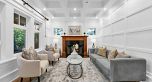 4658 Elm Street