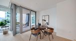 1302 1568 Alberni Street