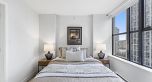 1807 989 Beatty Street
