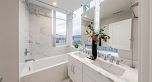 1703 1708 Ontario Street