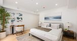 2014 W 15th Avenue