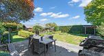 4658 Elm Street