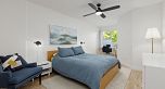 211 3333 W 4TH AVENUE, Vancouver BC V6R 4R9