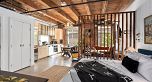 310 55 E Cordova Street
