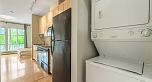 PH3 1503 W 65th Avenue