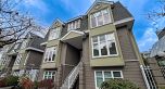 731 W 7th Avenue