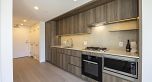 409 5212 Cambie Street
