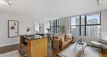 1807 989 Beatty Street