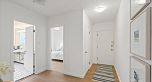 405 1949 Beach Avenue