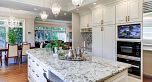 4538 Angus Drive