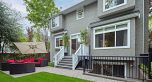 3322 W 40th Avenue