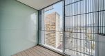 1302 1568 Alberni Street