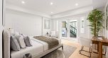 2014 W 15th Avenue