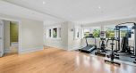 4658 Elm Street