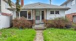 5050 Main Street