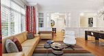 3322 W 40th Avenue