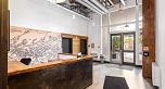 310 55 E Cordova Street