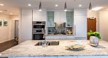 1703 1708 Ontario Street