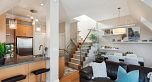 PH7 380 W 10th Avenue
