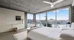 PH610 1540 W 2nd Avenue