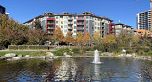 413 3581 Ross Drive