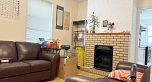 3034 Glen Drive